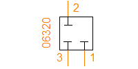 277 013